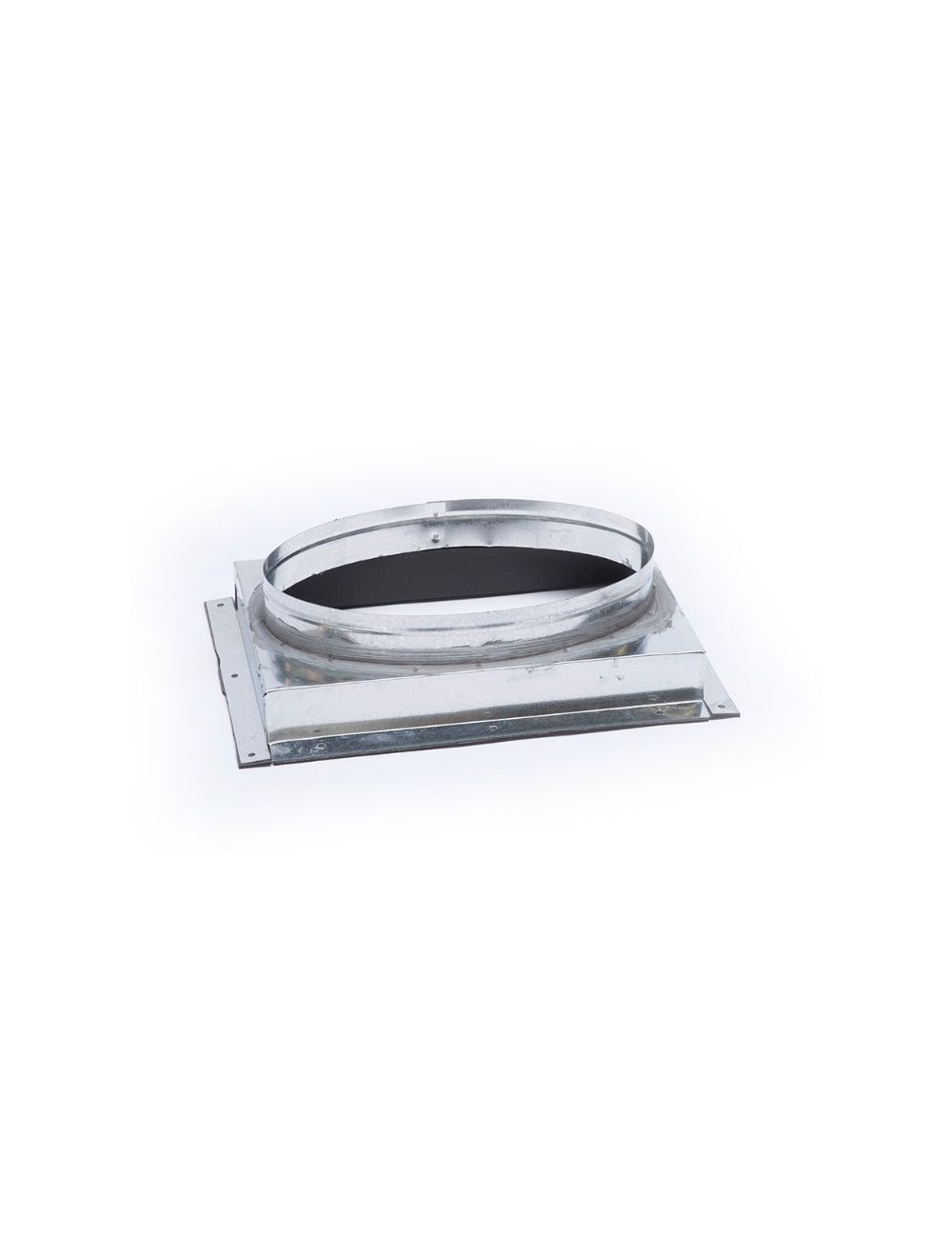 Unico Adapter Return Air M1218 - UPC-104-1218