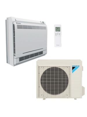 Mini Split AC Unit for Sale| Guaranteed Low Cost u0026 Free Shipping!