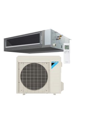 Mini Split AC Unit for Sale| Guaranteed Low Cost u0026 Free Shipping!