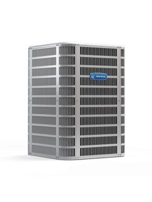 1.5 Ton - 2 Ton AC Unit for Sale | Online Prices u0026 Fast, Free Shipping!