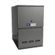Direct Comfort Gas Furnace - 40,000 BTU 80% Natural Gas Or Propane Two Stage Downflow - DC-GCEC800403AN