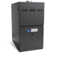 Direct Comfort DC-GMES80 Series Gas Furnace