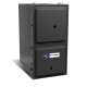 Direct Comfort DC-GMES Series Gas Furnace
