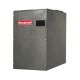 Electric Furnace - Goodman Forced Air MBVC 1601 CFM Variable Speed