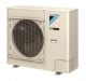 DAIKIN SkyAir 30K BTU Cooling Only Condenser - Commercial
