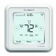 Honeywell 3 Heat 2 Cool Lyric T6 Pro Wi-Fi Programmable Thermostat