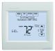Honeywell Vision PRO 8000 3 Heat/ 2 Cool WIFI  Programmable Thermostat 