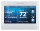 Honeywell WiFi 9000 Color Touchscreen Thermostat