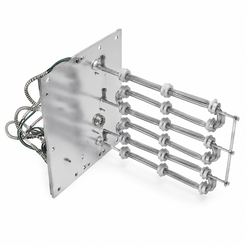 daikin-ahkd-series-electric-