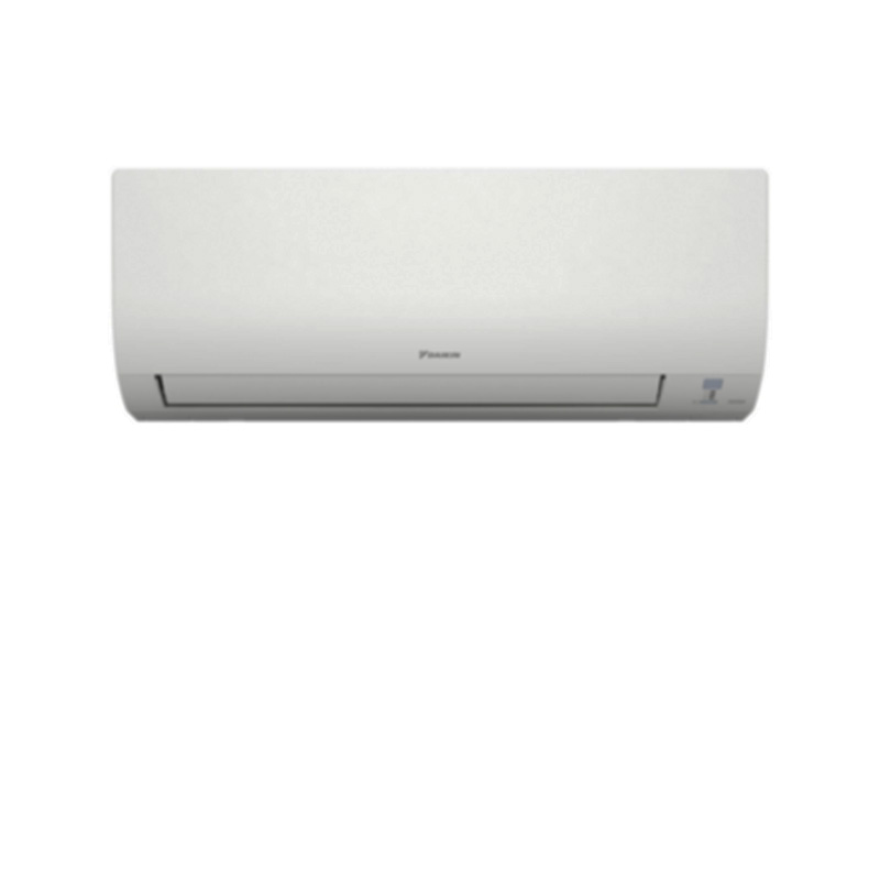Daikin R32 7000 BTU Heat Pump Mini Split Wall Mount Indoor Unit Hi