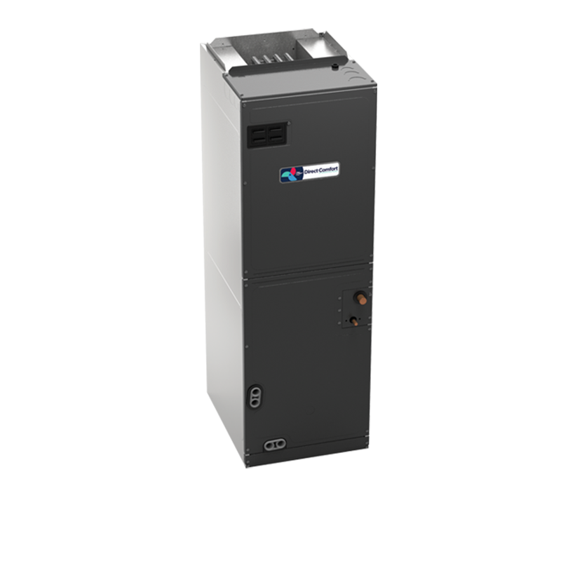 Direct Comfort ARUF 3.5 Ton Standard Air Handler