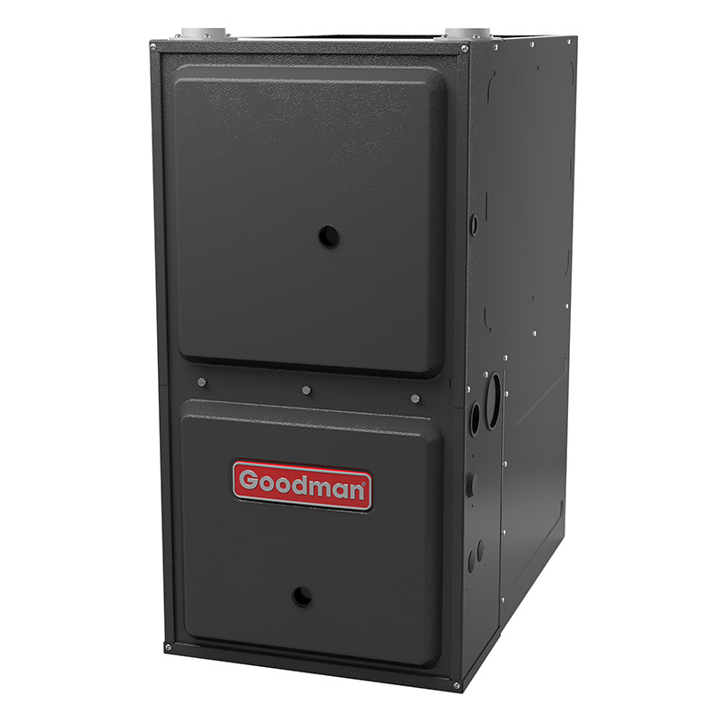 新品　NOLLEY’S goodman　DANTONRHONE 14 Ultra Low Nox Furnace California - 60000 BTU GR9S800603AU