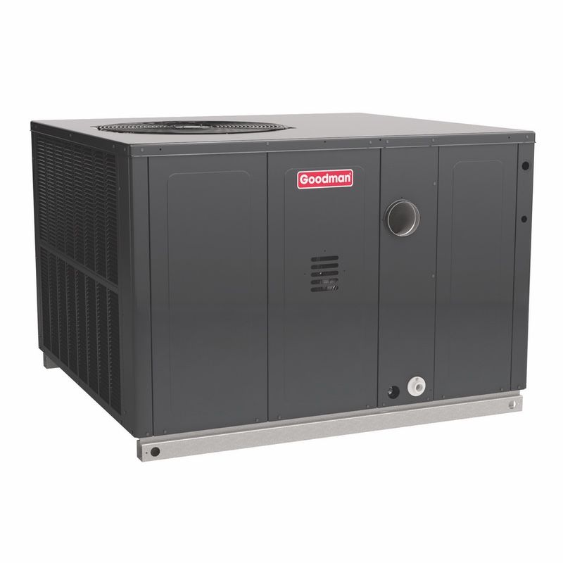 s58wz0042pr516t8013