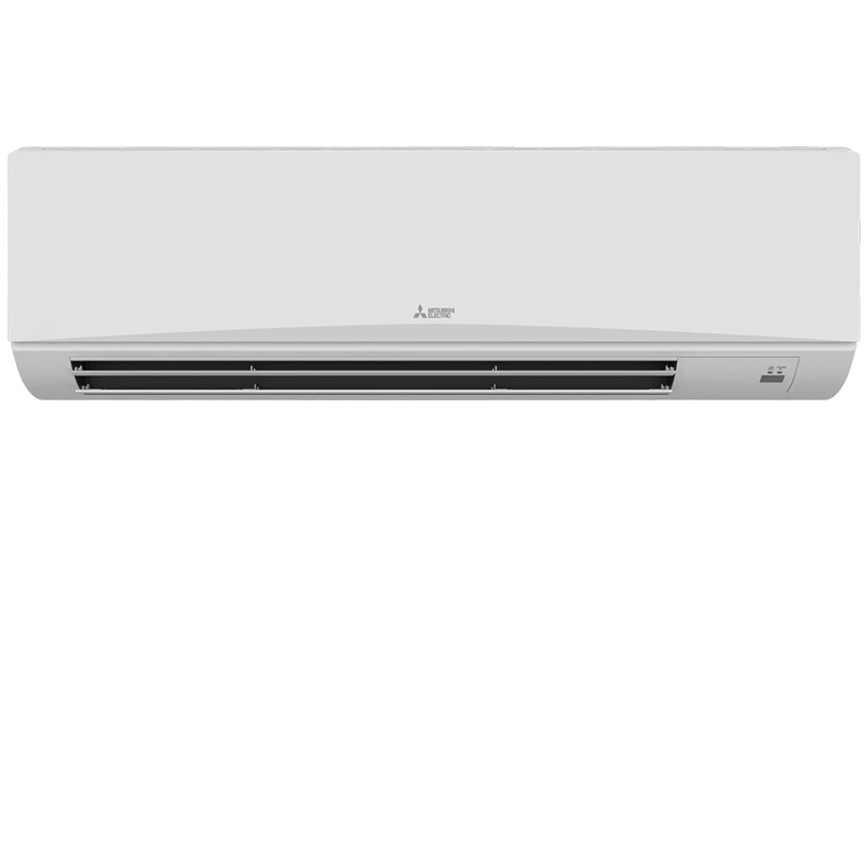 ミツビシ　三菱　PAR-FW36M RO158A714 Mitsubishi 36000 BTU Mini Split Cooling Only AC Wall Mount Indoor