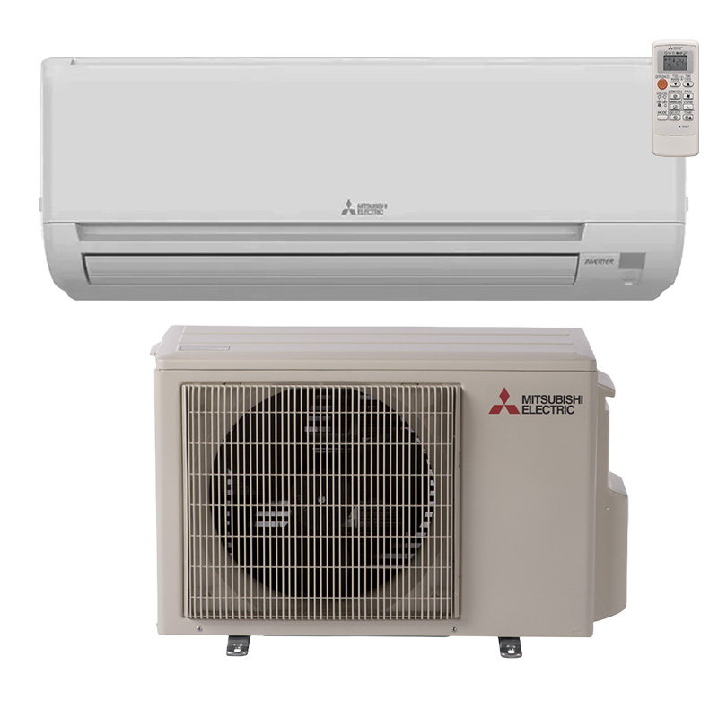 mitsubishi-mini-split-heat-