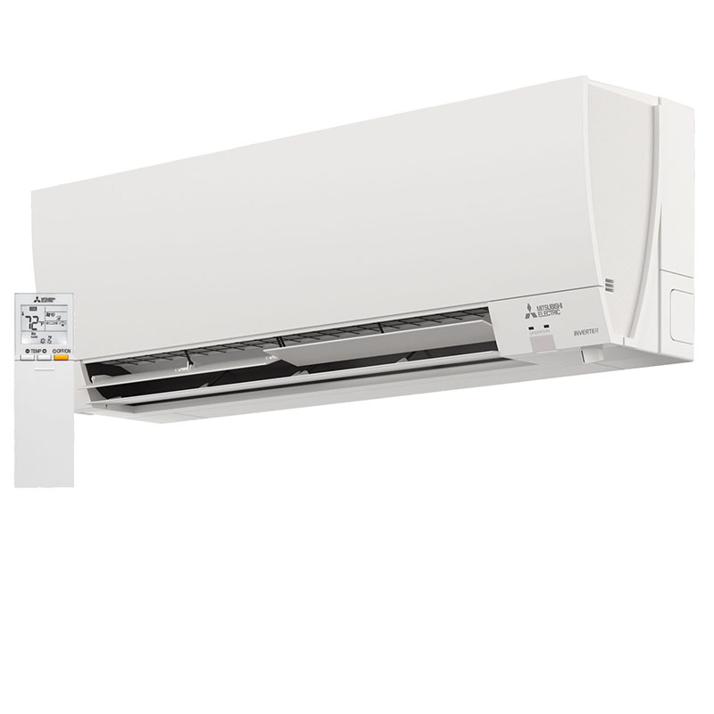 A0090 Mitsubishi PAC-SF44SR-W A0090 Mitsubishi PAC-SF44SR-W