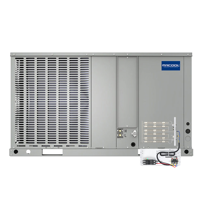 mrcool-13-4-seer2-heat-pump-