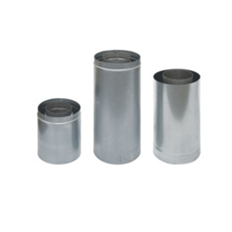 Purchase Revolv 901937 Flue Extension | 16