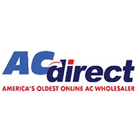 www.acdirect.com