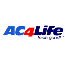 Heating & AC w/ Amazing Prices | AC Direct