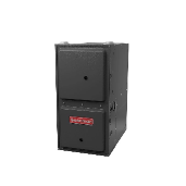 Gas Furnaces