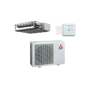 Mini Split Systems