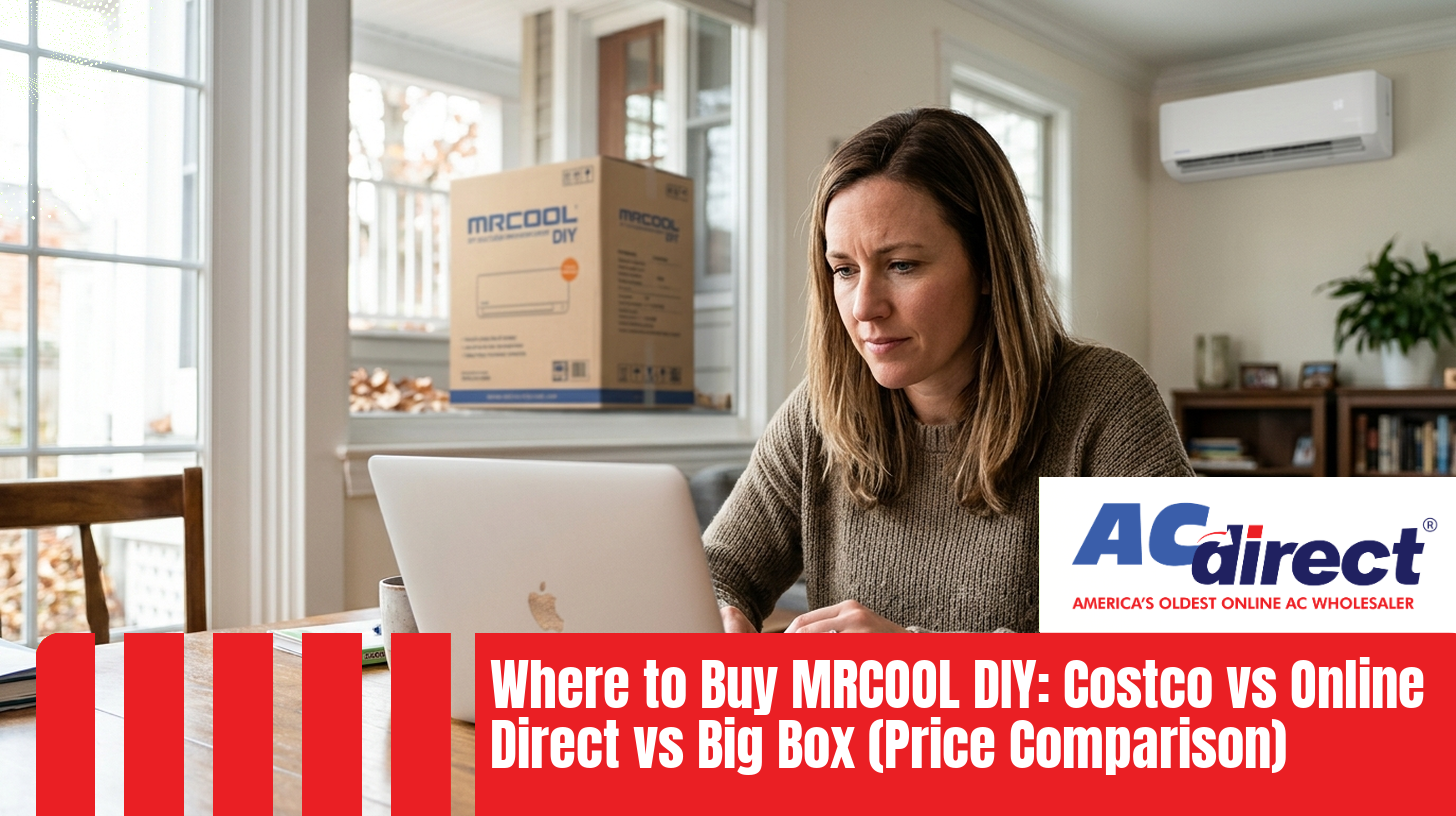 Item Locator Costco - Expert Review & Comparison