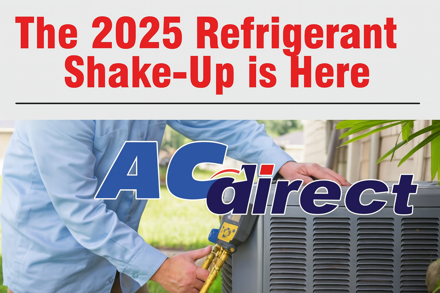 Does State Farm Homeowners Insurance Cover Air Conditioner? Find Out Now!