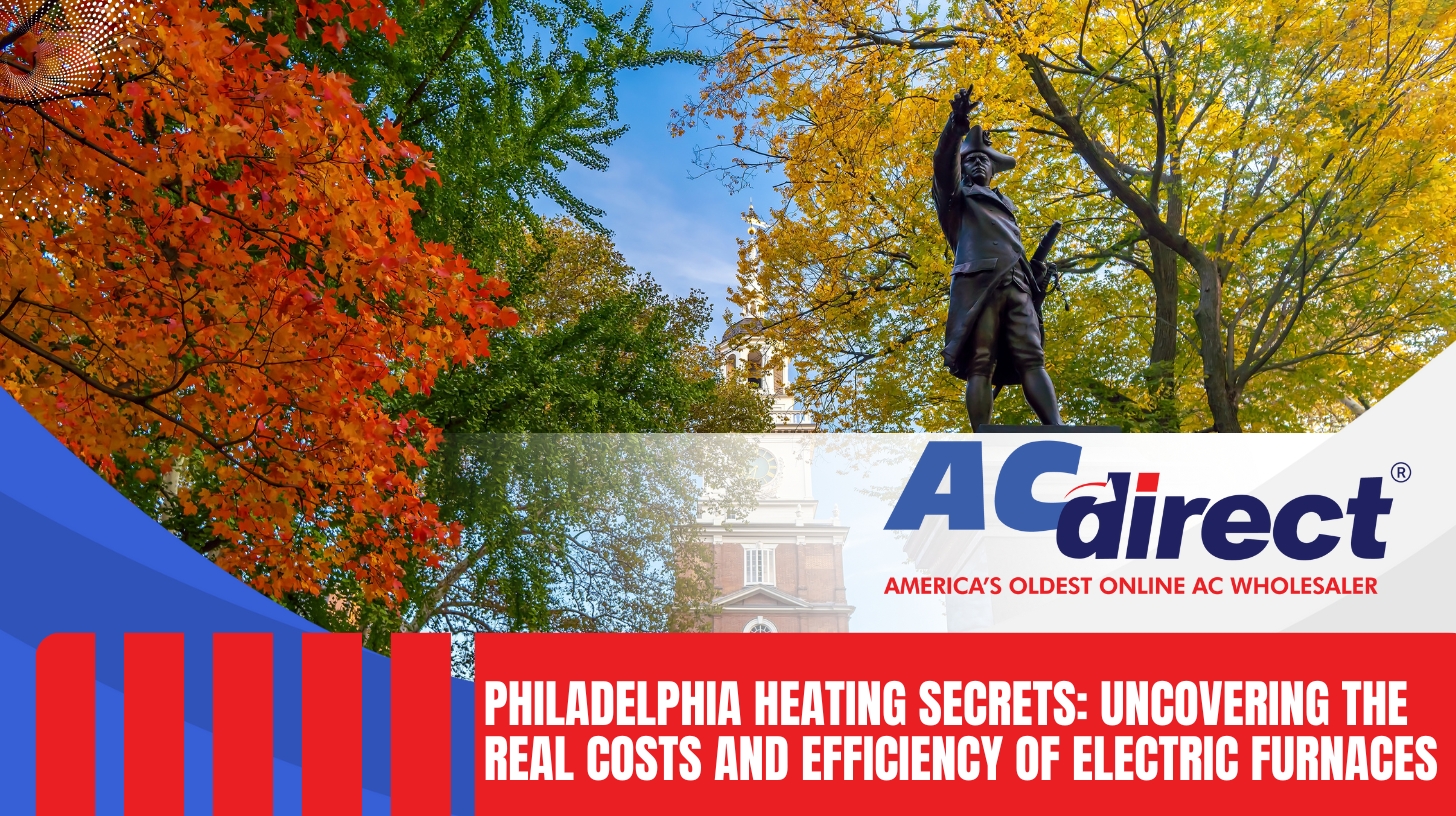 Efficiency of Electric Furnaces Real Costs and Efficiency of Electric Furnaces
