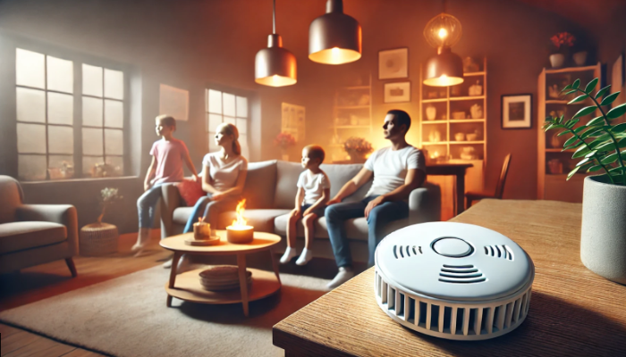 Prevent Carbon Monoxide Leaks in Your Furnace