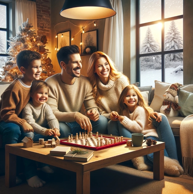 gas furnaces and natural gas furnaces