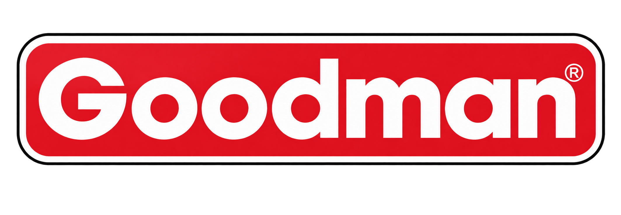 Goodman Logo