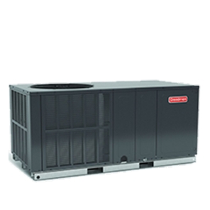 Package unit air conditioning units