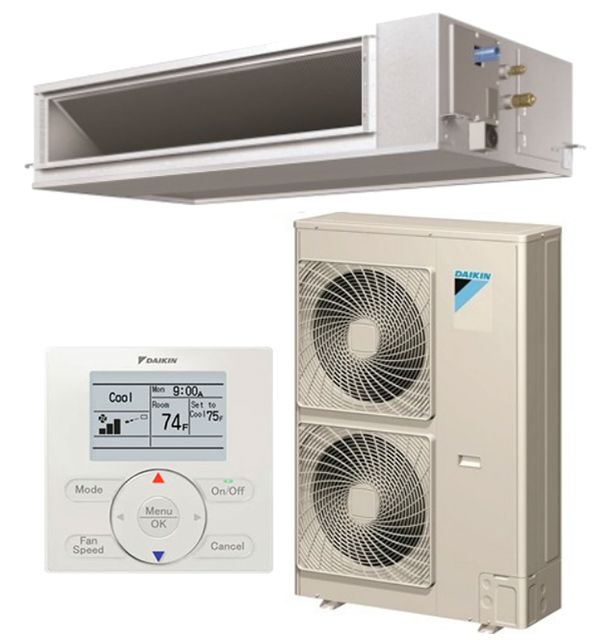 Online Heating u0026 AC Wholesaler w/ Amazing Prices | AC Direct