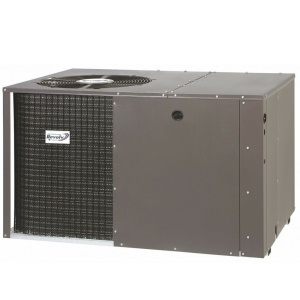 Online Heating u0026 AC Wholesaler w/ Amazing Prices | AC Direct