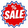 ac-direct-sale