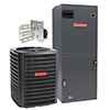 air-conditioning-heat-pump-split-system