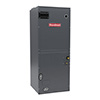 air-handler-for-ac-split-systems