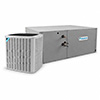 commercial-ac-split-system