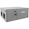 commercial-air-handler