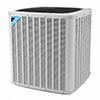 commercial-condenser
