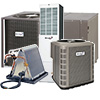 mobile-home-systems