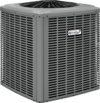 revolv_heat_pump