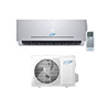 single-zone-ductless-mini-split-ac-system