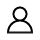 My Account